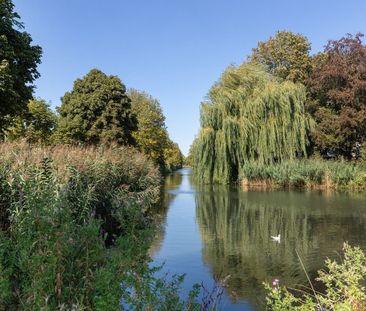 Boekelaan 135 - Photo 6