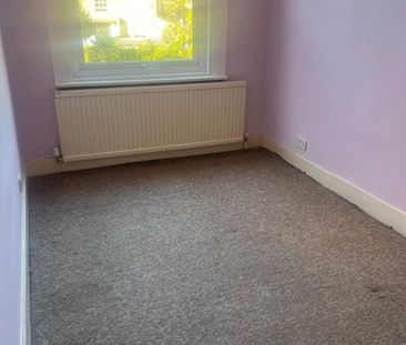 2 Bed Flat, Station Road, N22 - Photo 5