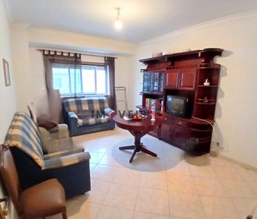 Apartamento T3 em Leiria - Photo 5