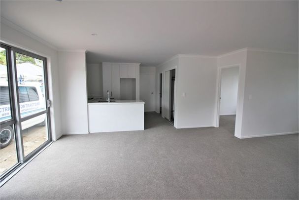 1/24 Bankwood Road, 3210, Chartwell - Photo 1