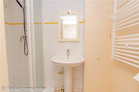 Location Appartement 3 pièces 59m² ST MARCELLIN 38160 - Photo 4