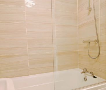 2 Bed 2 Bath - Photo 6