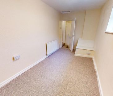 2 bedroom cottage to rent - Photo 1
