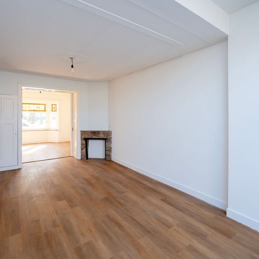 Huis te huur: Willem Arntszkade 49 3515 AK Utrecht - Photo 1