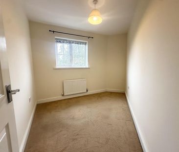 5 bedroom townhouse to rent - Photo 4