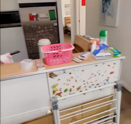 Ultimo, Sydney - Photo 4