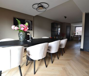 Willy Sluiterstraat 9, Midden, 2225KC, Katwijk (Zh) - Photo 6