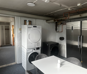 Carlbergsgatan, Göteborg - Photo 6