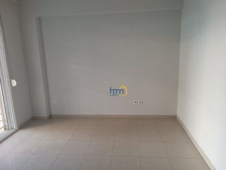Μεζονέτα για ενοικίαση Άγιος Ιωάννης (Καλαμαριά) - Φωτογραφία 3