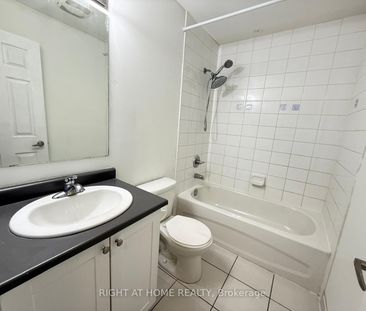 For Lease - 50 Sky Harbour Drive Unit# 309, Brampton, Ontario - Photo 5