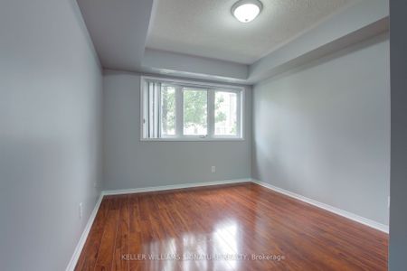 For Lease - 5100 Winston Churchill Boulevard Unit# 102, Mississauga, Ontario - Photo 5