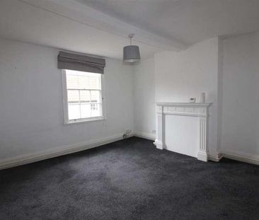 St Annes Lane, Castle Donington, Derby, DE74 - Photo 1