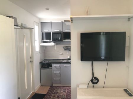 Mosaikvägen, Kungsängen - Foto 3