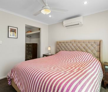 Charming Family Home in the Heart of Morphett Vale - Photo 4