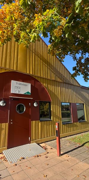 Två bröders väg 29 C Norrliden, Kalmar - Foto 1