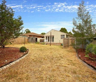 40 Learmonth Crescent, Sunshine West - Photo 1