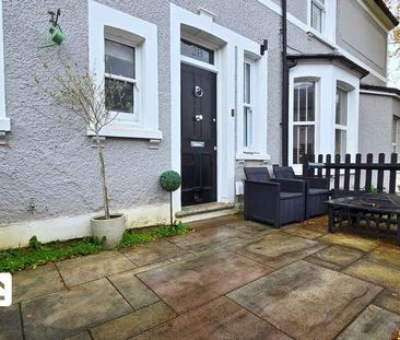 Cornfield Road, Reigate, Surrey, RH2 - Photo 5