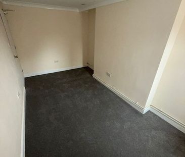 3 Bed Flat, Oxford Road, RG1 - Photo 4