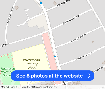 Kenton Lane, Kenton - Photo 1