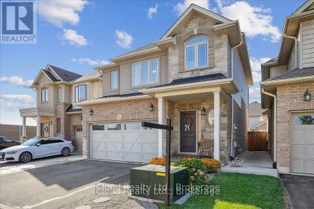 136 DUNROBIN LANE - Photo 2