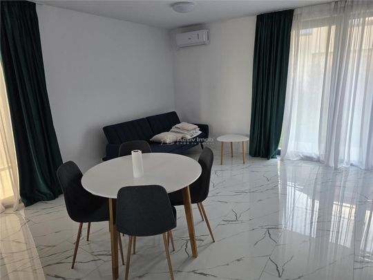 Casa moderna - Otopeni - 5 camere - 3 bai - 159mp utili - Photo 1