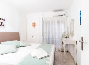 Μεζονέτα για ενοικίαση - Καβάλα, - Photo 3