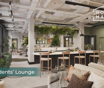 3 bedroom flat to rent - Photo 6