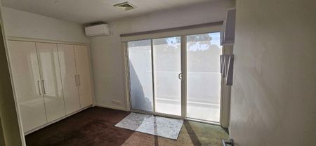 Alphington - Photo 2