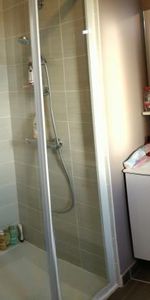 Location Appartement 2 pièces 42m² - Photo 4