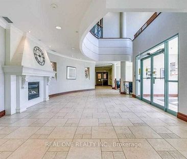 For Lease - 2565 Erin Centre Boulevard Unit# 1403, Mississauga, Ont... - Photo 4