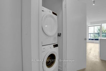 For Lease - 859 The Queensway N/A Unit# 222, Toronto, Ontario - Photo 4