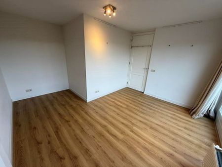 Amsterdamseweg, Amstelveen - Foto 4