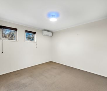 Convenient Living - Photo 1