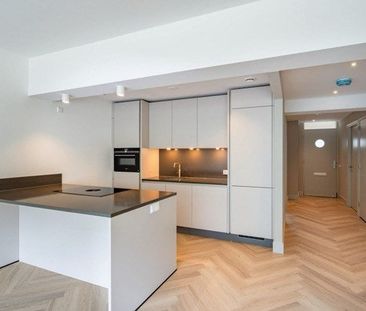 Te huur: Appartement Kruiskade 119 G in Rotterdam - Photo 6