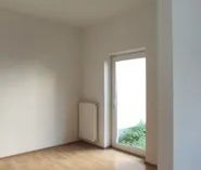 UNBEFRISTETE ALTBAUWOHNUNG MIT GROSSTERRASSE IN DER FERNKORNGASSE - Foto 3