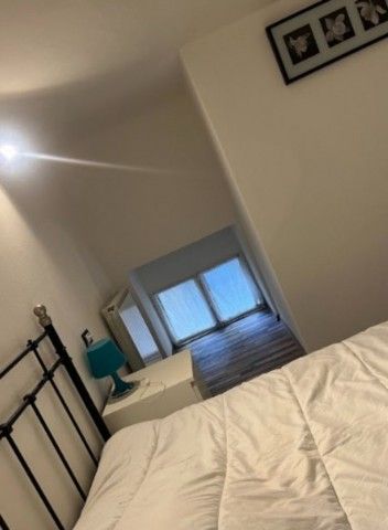 Székely Mihály utca - Fotó 4