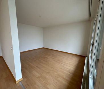 2 Zimmer, 47 m², 2. Stock - Foto 5