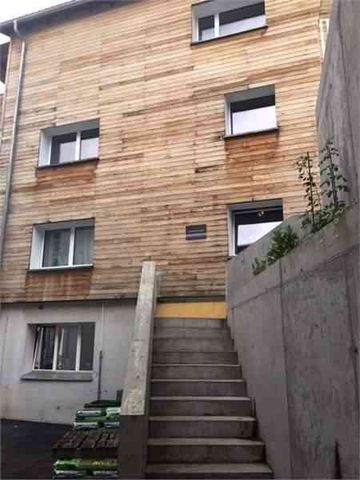4 Zimmer, 82 m², EG - Foto 3