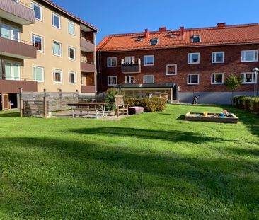 Sandaparken, Umeå - Foto 3