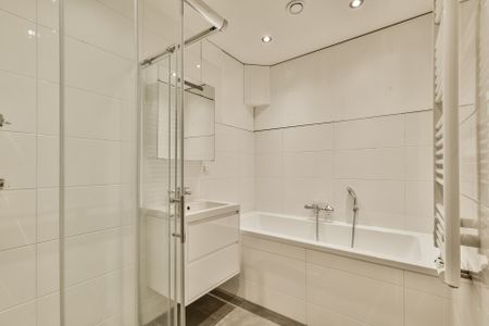 Pieter Baststraat 2A H, 1071 TW, Amsterdam - Photo 4