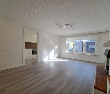 Knap gerenoveerd appartement te Genk centrum - Photo 6
