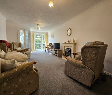 Riverland Court, BH23 1JW, Christchurch - Photo 3