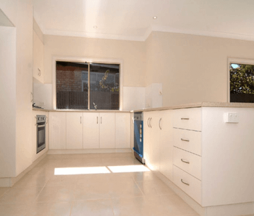 4 Maynard ave, Campbelltown, SA 5074 - Photo 4