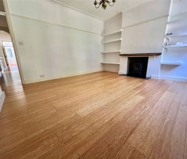 Truro Road, N22, London - Photo 2