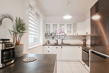 Mieszkanie z ogródkiem na wynajem! Gumieńce - Фото 5