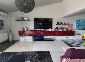 Διαμέρισμα για ενοικίαση - Εκάλη - Φωτογραφία 1