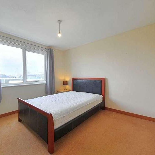 Ranelagh Road, Ipswich, IP2 - Photo 1