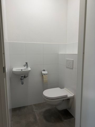 Te huur: Appartement Meerring in Eindhoven - Photo 4