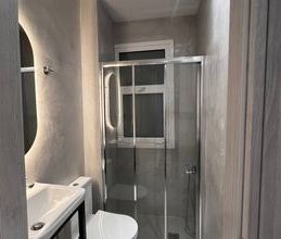 Studio/Γκαρσονιέρα για ενοικίαση - Ιλίσια, - Photo 6