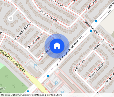 101 McElderry Rd, Guelph - Photo 1